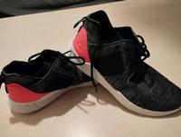 Reebok Turnschuhe Gr. 40 Rheinland-Pfalz - Obersimten Vorschau