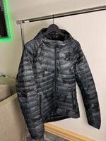 Jacke Nike Tech Fleece Dortmund - Hörde Vorschau