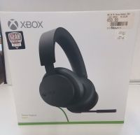 Xbox Stereo Headset - [Xbox Series X|S, Xbox One, PC] Nordrhein-Westfalen - Siegen Vorschau