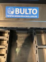 Bulto Werkzeugroller Bayern - Regen Vorschau