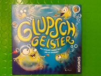 Spiel Glupsch Geister Baden-Württemberg - Holzgerlingen Vorschau