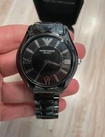 Armani Ceramica Uhr Nordrhein-Westfalen - Hilden Vorschau