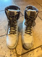 Tom Tailor Winterboots Damen Größe 38 Berlin - Pankow Vorschau