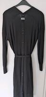 ✨ DIESEL Cardigan Gr.S/M NEU ✨ Bayern - Aldersbach Vorschau