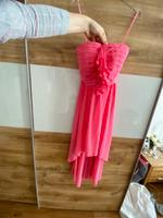 Jake‘s Kleid Cocktailkleid rosa pink neu Damen xs 34 Eimsbüttel - Hamburg Eimsbüttel (Stadtteil) Vorschau