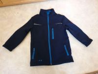 Softshell-Jacke Gr. 104 Hessen - Ortenberg Vorschau