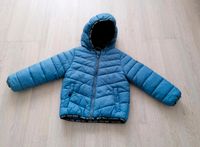 Baby Steppjacke Gr. 86 Köln - Vingst Vorschau