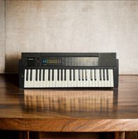 Casio Piano Bielefeld - Brake Vorschau