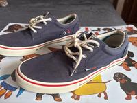 Hilfiger Schuhe Bayern - Nördlingen Vorschau