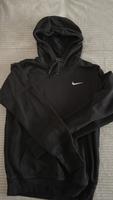 Nike hoodie Berlin - Marzahn Vorschau