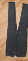 Jeans grau damen Nordrhein-Westfalen - Lünen Vorschau