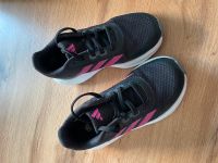 Adidas Sportschuhe für Kinder Herzogtum Lauenburg - Lauenburg Vorschau