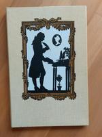 Briefpapier DDR Motiv Goethe Ostalgie Bayern - Vöhringen Vorschau