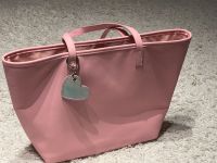 Handtasche für Mädchen Sachsen - Neundorf  Vorschau