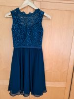 Kleid/ Cocktailkleid/ Ballkleid Bayern - Pfarrkirchen Vorschau