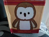 Scentsy Bring Back my Buddy neu Original verpackt Sachsen-Anhalt - Aschersleben Vorschau