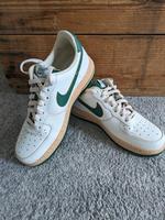 Nike Air Force 1 Sachsen - Lichtenberg/Erzgebirge Vorschau