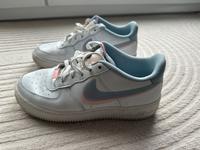 Nike Air Force Nordrhein-Westfalen - Lindlar Vorschau