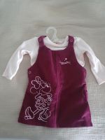 Disney Minnie Kleid Neu (68) Nordrhein-Westfalen - Gladbeck Vorschau