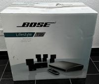 Bose Lifestyle t20 - Heimkino 5.1 Soundsystem Baden-Württemberg - Mössingen Vorschau