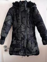 Khujo Mantel/Jacke M Sachsen - Aue Vorschau