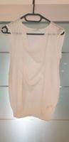 Opus Shirt T-Shirt Hessen - Lampertheim Vorschau