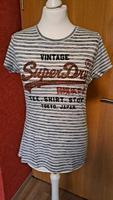 T-Shirt Superdry Hessen - Friedewald Vorschau
