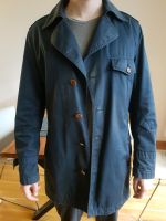 Boss Herren Trenchcoat Mantel Gr. L (50) Altona - Hamburg Lurup Vorschau