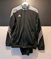 #Adidas Jogging Anzug Herren Rheinland-Pfalz - Neupotz Vorschau