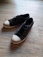 Ash Chucks Sneaker Baden-Württemberg - Ehrenkirchen Vorschau