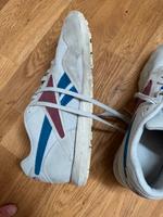 Reebok Sneaker Friedrichshain-Kreuzberg - Kreuzberg Vorschau