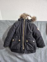 Mädchen Winterjacke Bochum - Bochum-Mitte Vorschau