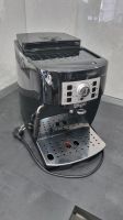 De'Longhi Kaffeevollautomat Magnifica S Nordrhein-Westfalen - Hagen Vorschau