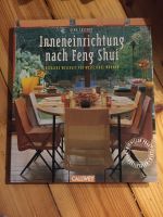 Inneneinrichtung nach Feng Shui lazenby Berlin - Tempelhof Vorschau