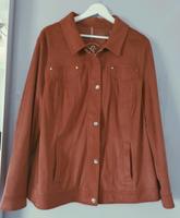 Damen Sommerjacke von Bonita Bayern - Schwarzenbach a d Saale Vorschau