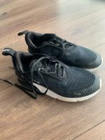 Nike Air Max 270 Gr.33 Nordrhein-Westfalen - Oberhausen Vorschau