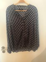 Woman by Tchibo Bluse 44, sehr guter Zustand!! Hessen - Wiesbaden Vorschau