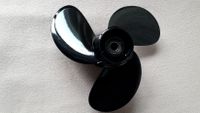 Mercury Propellers Black Max 9 x 9 neu München - Hadern Vorschau