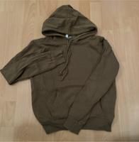 Pullover mit Tasche Niedersachsen - Wennigsen Vorschau