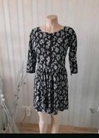 Damen Sommerkleid EDC Dortmund - Brackel Vorschau