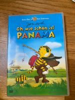 Zwei DVDs neuwertig Bonn - Bonn-Zentrum Vorschau