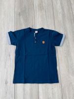 LC Waikiki Jungen T-Shirt Gr. 128/134, Blau Bayern - Vöhringen Vorschau