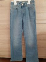 Only Jeans helles Denim Bootcut Gr S Bayern - Untergriesbach Vorschau