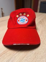 FC Bayern München Cape Bayern - Miltach Vorschau