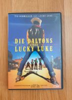 Die Daltons gegen Lucky Luke Hamburg - Wandsbek Vorschau