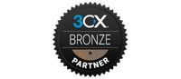 VOIP-TK-Analgen, Verkauf und Einrichtung, 3CX-Bronze-Partner Niedersachsen - Bodenwerder Vorschau