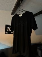 Gucci T-Shirt Nordrhein-Westfalen - Vlotho Vorschau