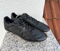 Nike Premier Blackout Bayern - Elsenfeld Vorschau