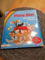 Kinderbibel "Meine Bibel" zum Suchen und Entdecken von Herder Hessen - Lahnau Vorschau