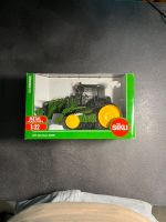 Siku 1:32 John Deere 8360RT Raupe Nordrhein-Westfalen - Büren Vorschau